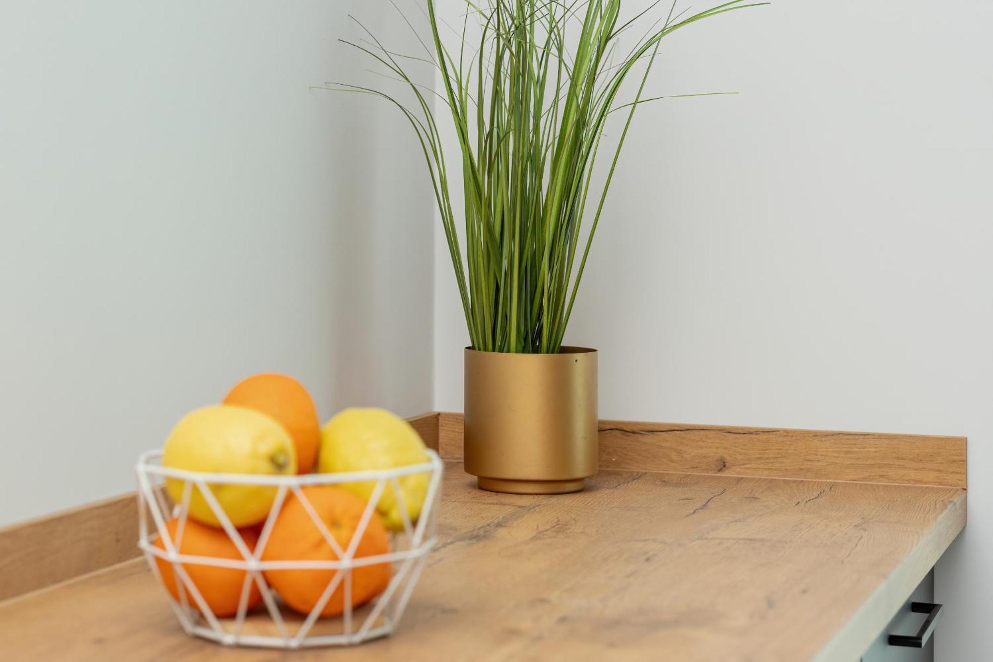 Apartament Na 15 Pietrze Z Widokiem Na Zatoke W Gdyni I Parkingiem By Noclegi Renters グディニャ エクステリア 写真